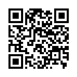 本少自然会全城搜捕他二维码生成