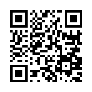 本少要让他从今以后都说不了话二维码生成