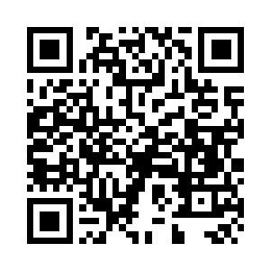 本少要让他明白敢威胁本少的后果二维码生成