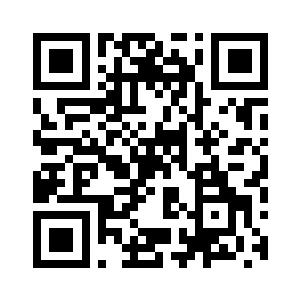 本就不是一个会票房大卖的导演二维码生成