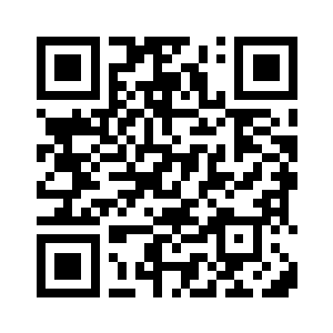 本就不结实的房屋一个个垮塌二维码生成