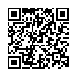 本就伤痕累累的身子几乎撑不住了二维码生成
