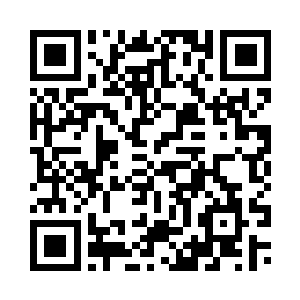 本就在等着叶秋开口的老陈头笑了二维码生成