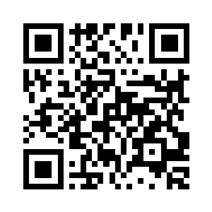 本就对紫家之人印象极差的紫铃二维码生成