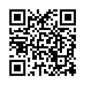 本就已引起大家的不满二维码生成