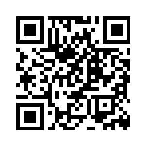 本就已经是我口袋里的东西了二维码生成