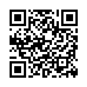 本就已经达到了七星尊主级别二维码生成