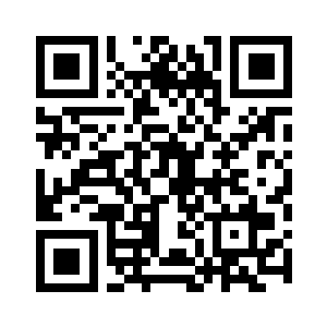 本就抵御不了这极寒之地的寒二维码生成