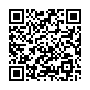 本就接近九窍的江芷微之所以没能突破二维码生成