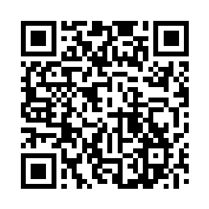 本就无比险峻的局面变得更加紧促起来……二维码生成