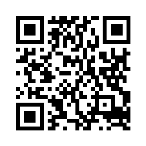 本就是一种生命体的能量形式二维码生成