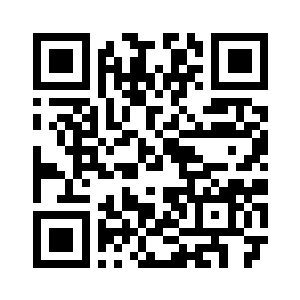 本就是世界上最强的防御手段二维码生成