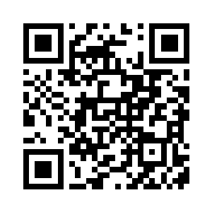 本就是咱们绵州应该得到的二维码生成