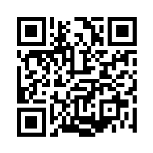 本就是在和阎罗王在打叫道二维码生成