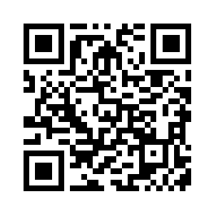 本就是导演协会的资深人士二维码生成