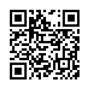 本就是用来参加宴会的装束二维码生成