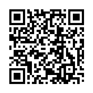 本就有找机会闭关冲击七品开天的打算二维码生成