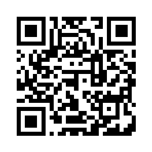 本就漆黑的瞳孔愈发深邃了几分二维码生成