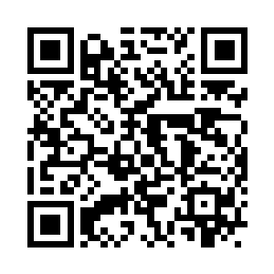 本就狂暴的老尸将发怒发泄在了这些棺材上二维码生成