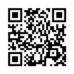 本就紧张的百里尾生更紧张了二维码生成