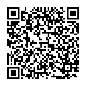 本届亚洲杯四分之一决赛的第一场比赛的哨音在哈里发体育场响了起来二维码生成