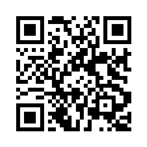 本巡察使是皇朝御封特使二维码生成