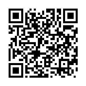 本已失去血色的脸上闪过一抹铅灰二维码生成