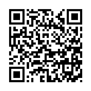 本已稳定下来的大门立时一阵剧烈波动二维码生成