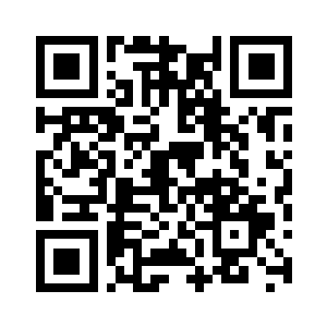 本已经快要忘记伤口中的匕首了二维码生成