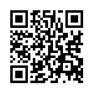 本帅在他们眼中也是形同虚设二维码生成