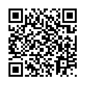 本应喧闹的城池却有一种诡异的静谧二维码生成