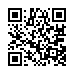 本应该在周氏天族族长手中的二维码生成