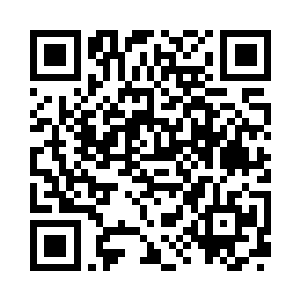 本应该在密室中闭关的家伙早不见了踪影二维码生成