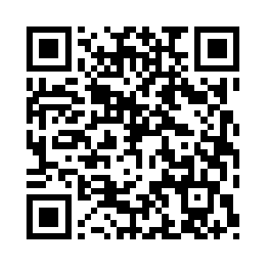 本店有一批刚刚从森林里面抓来的魔灵羊二维码生成