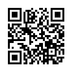 本府捕头周德兴也算老公门了二维码生成