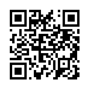 本座一定不会亏待你的二维码生成