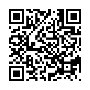 本座一定会让你们的魔术统统重现人间二维码生成