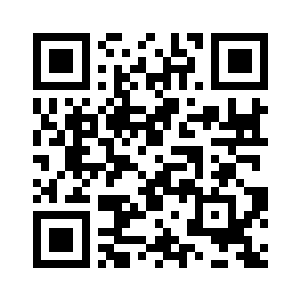 本座不用任何人帮助二维码生成