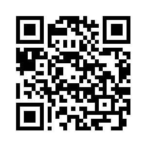 本座亲自去会会林寒影二维码生成