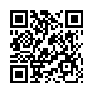 本座什么时候让你脱离天机楼的二维码生成