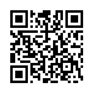 本座会帮你去完成的二维码生成