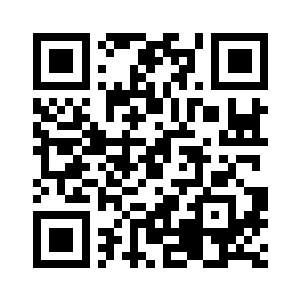 本座修炼到如今的程度二维码生成