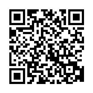 本座倒是想要你看看小哥你到底有多大的胆儿二维码生成