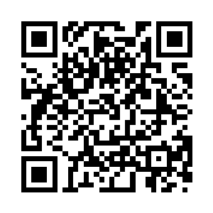 本座到时候会在自己的大道圣界中传道二维码生成