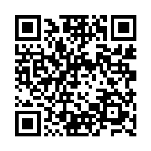 本座可以将赵绾如此番罪过一笔勾销二维码生成