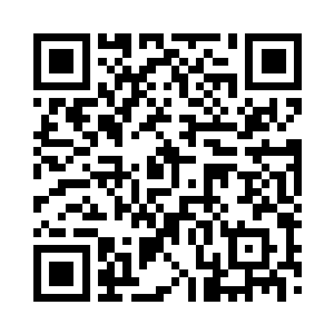 本座在银针入体的时候就知道自己中毒了二维码生成