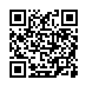 本座定会让你死无全尸二维码生成