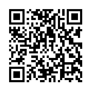 本德特手里有着一块类似水晶的控制核心二维码生成