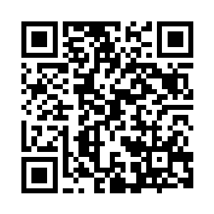 本心来说云擎并不赞同玉熙的法子二维码生成