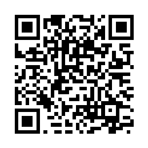 本想从杨开这边得到点有用的线索二维码生成